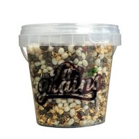 Fit Grains All Mix 400 Gr